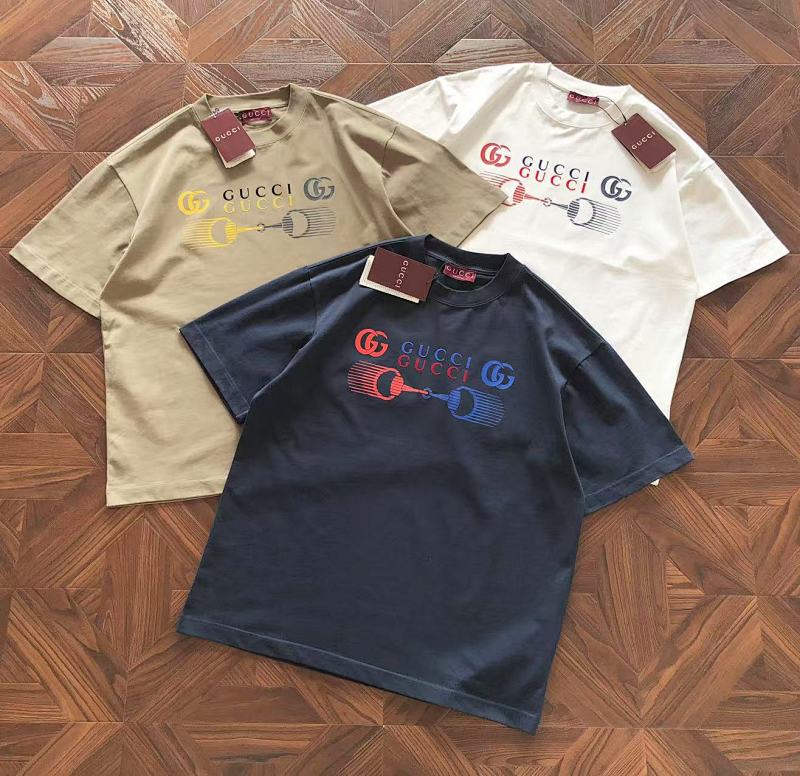 Gucci T-Shirt