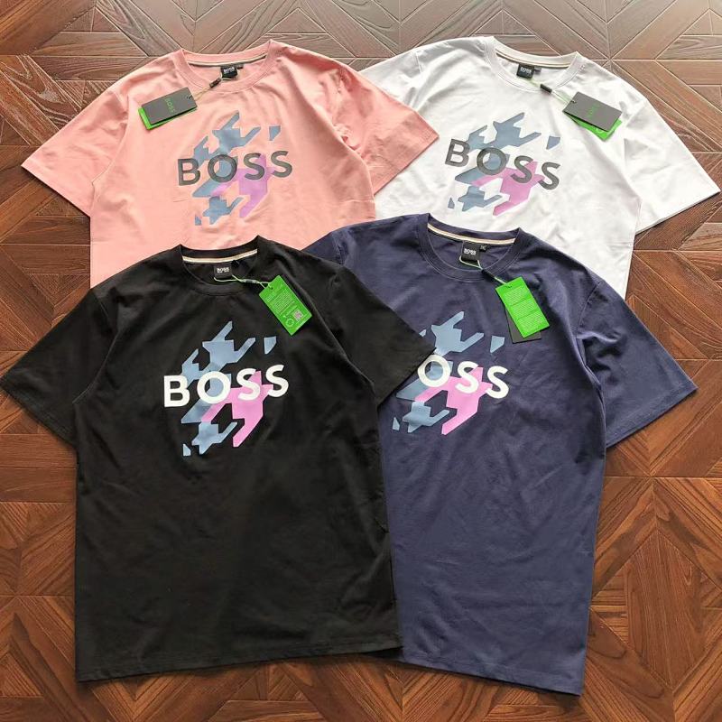 Tee from RainbowReps