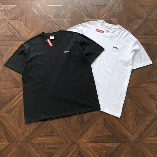 Supreme T-Shirt