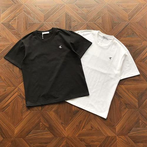 C L IN K E N T-Shirt