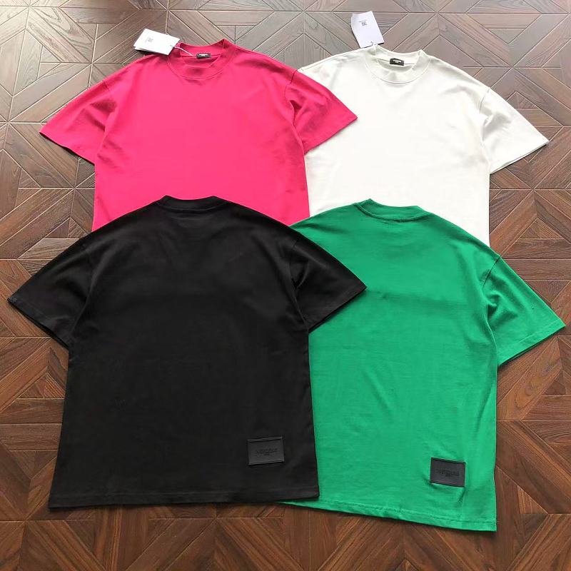 Tee from RainbowReps