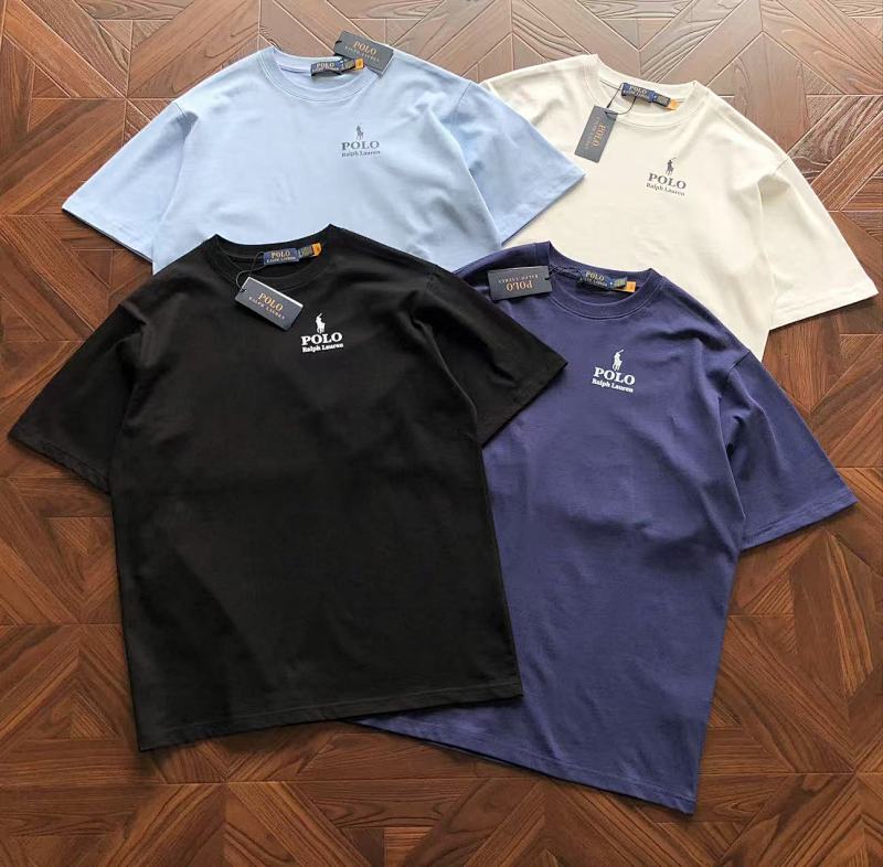 Ralph Lauren T-Shirt