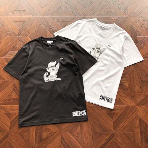 Lacoste T-Shirt