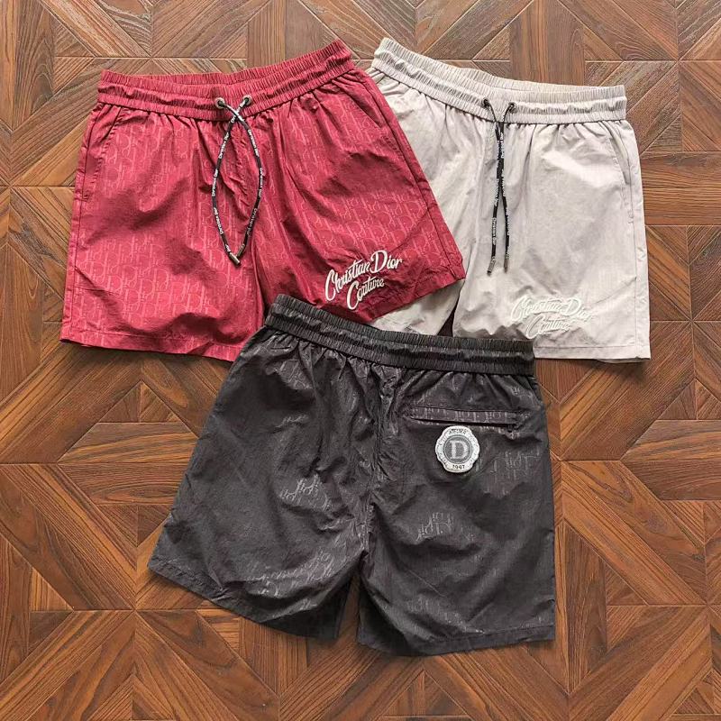 Dior Shorts