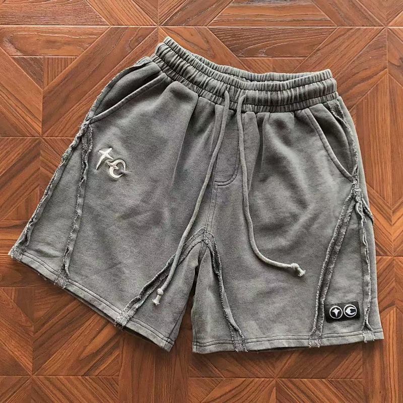 Thug Club Shorts