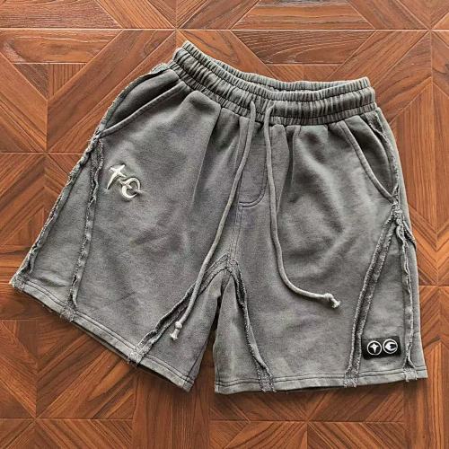 Thug Club Shorts