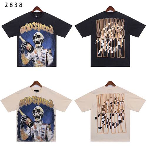 Godspeed T-Shirt