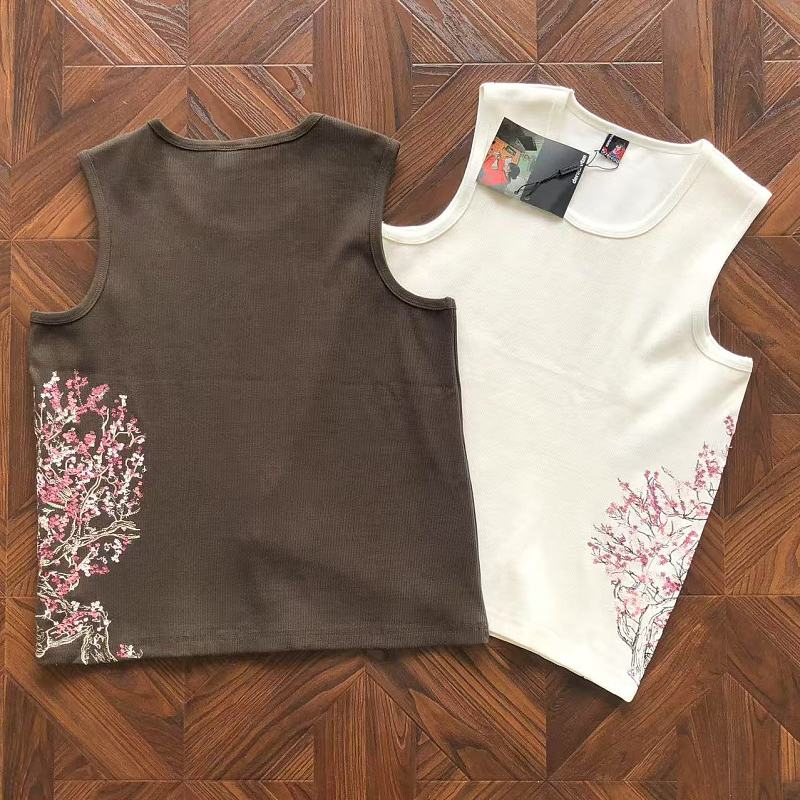 Dept SC Ugg ZE Vest