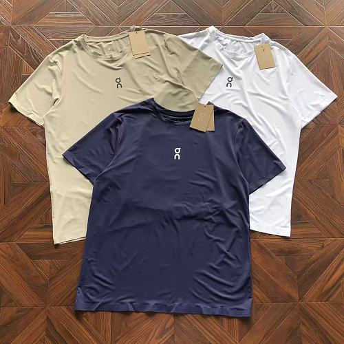 ON RU I G T-Shirt