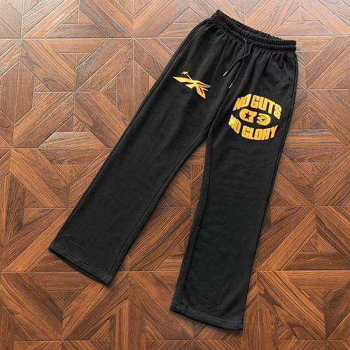 Hellstar Trousers