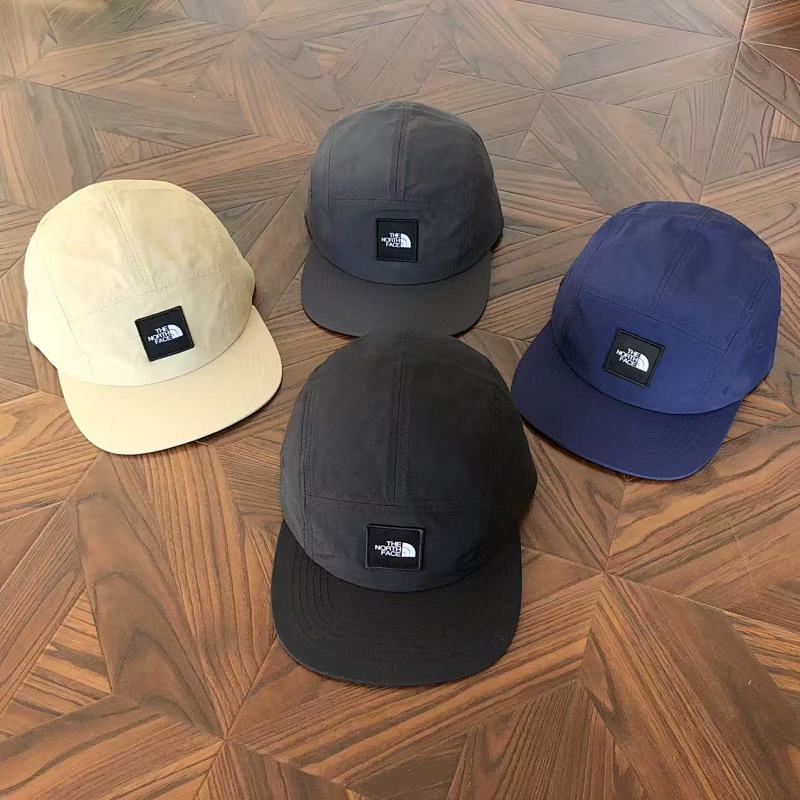 Hat from RainbowReps
