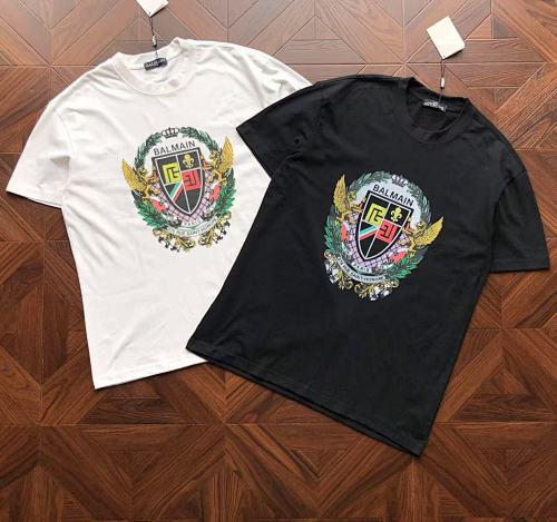 Balmain T-Shirt