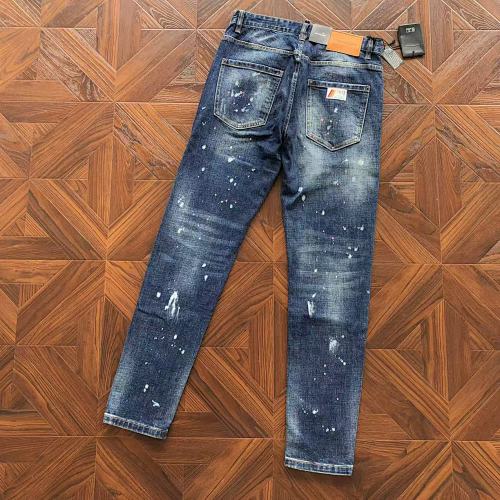 Pants from RainbowReps