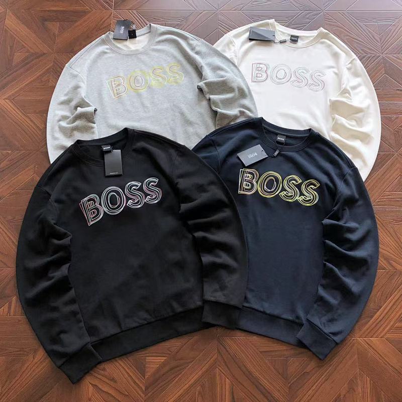 Sweater from RainbowReps