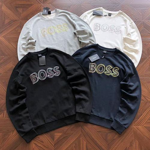 Sweater from RainbowReps