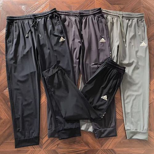 Adidas Trousers