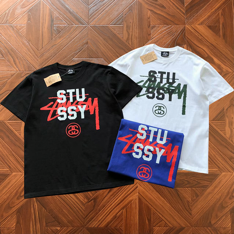 Stussy T-Shirt