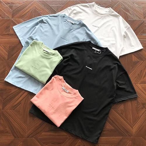 Acne Studios T-Shirt