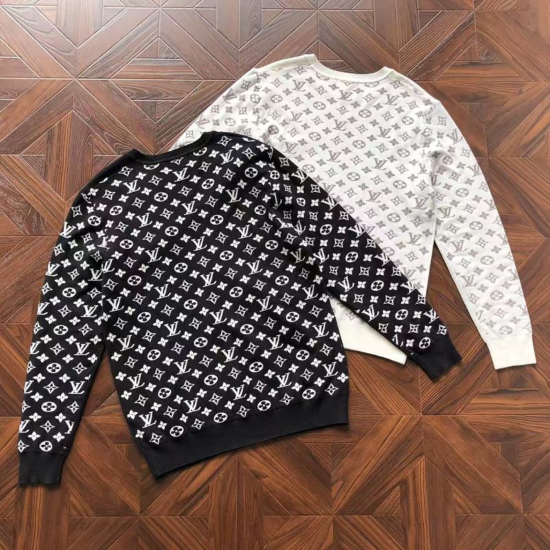 Sweater from RainbowReps