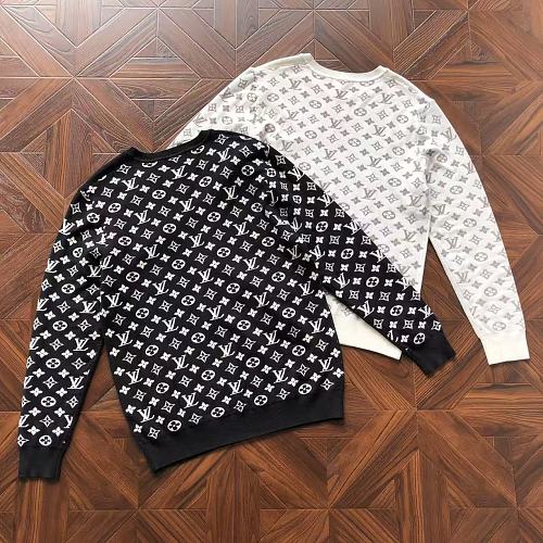 Sweater from RainbowReps