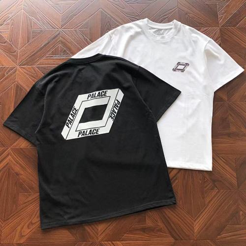 P L CE T-Shirt