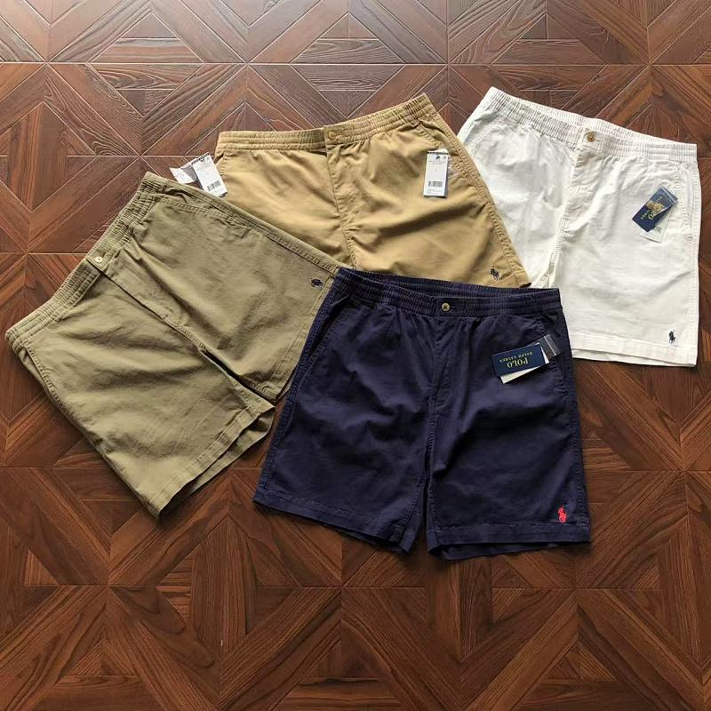 Ralph Lauren Shorts