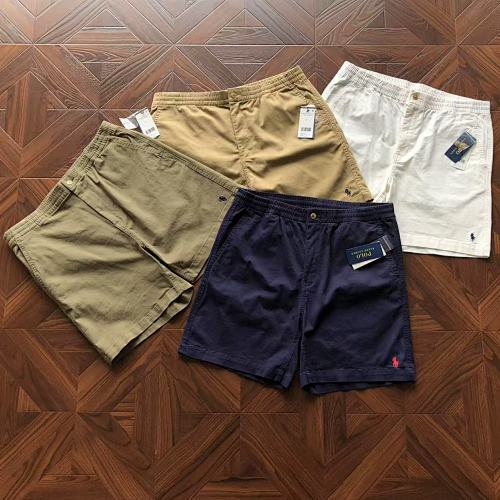 Ralph Lauren Shorts