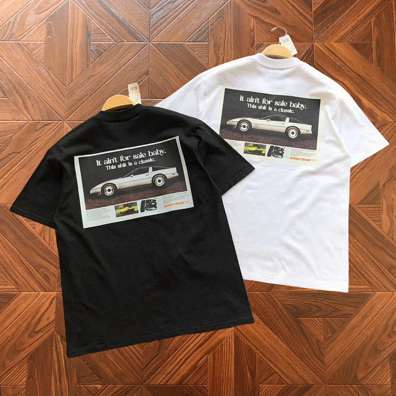 Huf T-Shirt