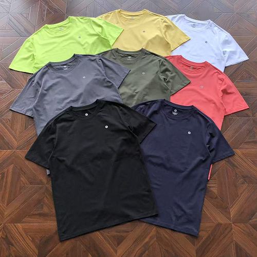 L UL M N T-Shirt