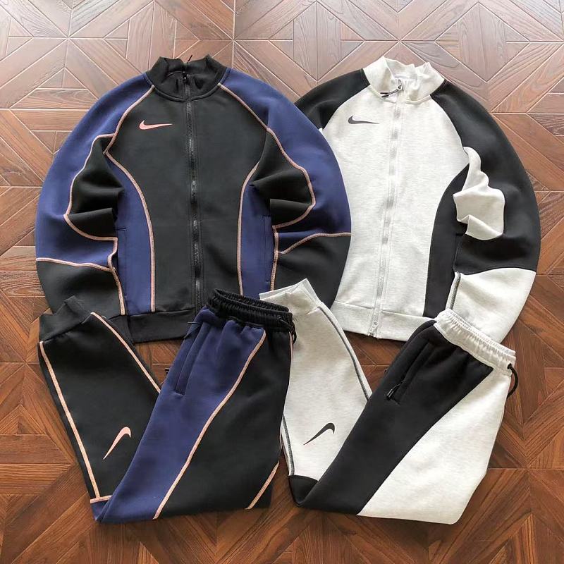 Pants N K Jacket Trousers