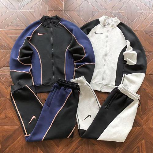 Pants N K Jacket Trousers