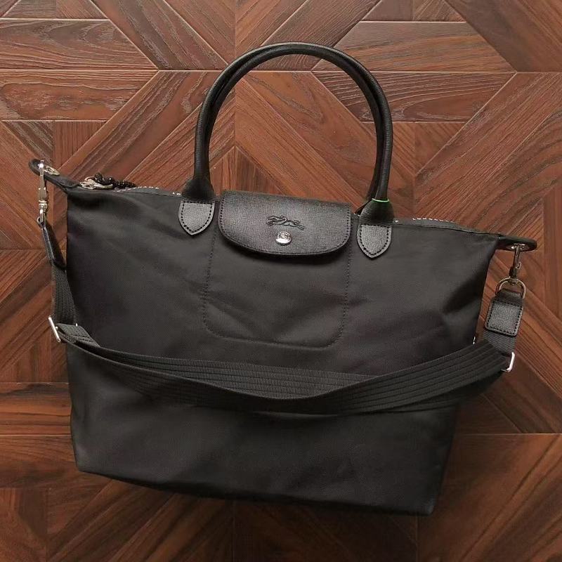 Bag from RainbowReps