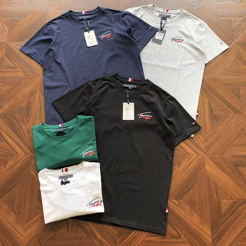 T H Air T-Shirt
