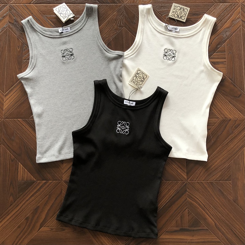 Loewe Vest