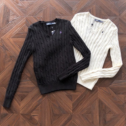 Ralph Sweater