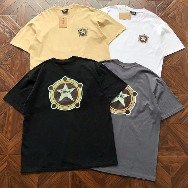 Stussy T-Shirt