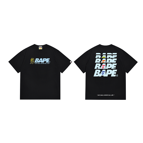 Bape T-Shirt