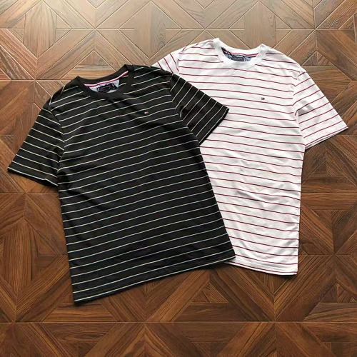 T H Air T-Shirt