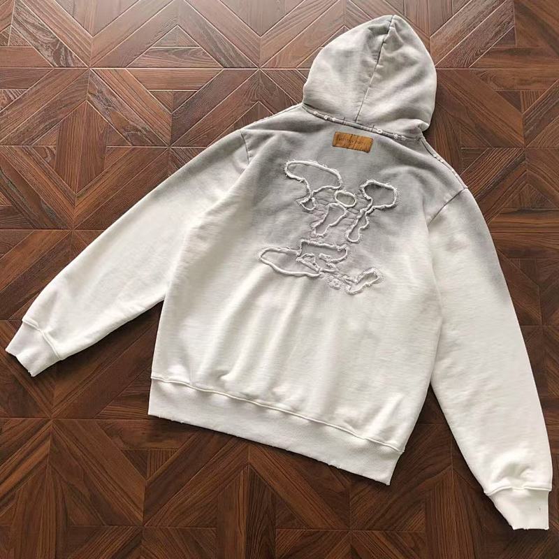 Hoodie from RainbowReps
