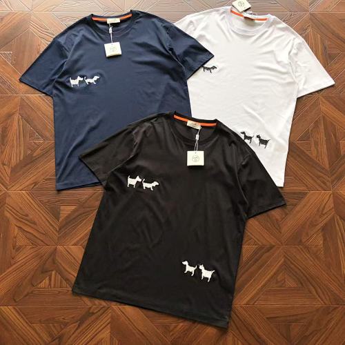 Hermès Hermes T-Shirt