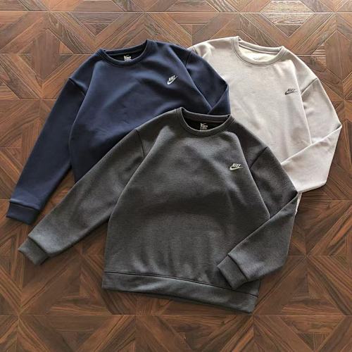 Nike Sweater
