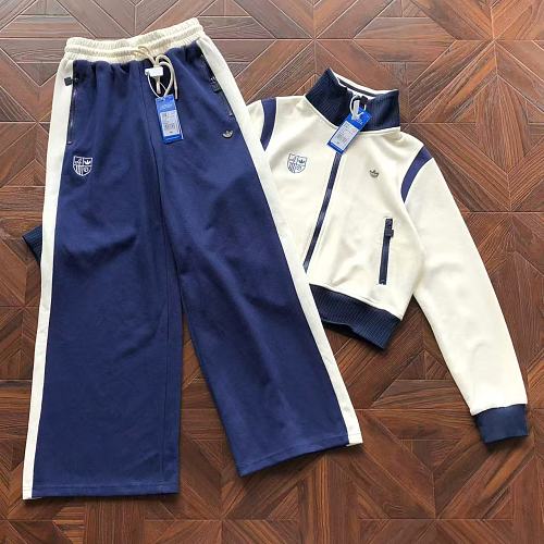 Pants 155 DI AS Jacket Trousers