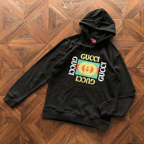 Gucci Hoodie