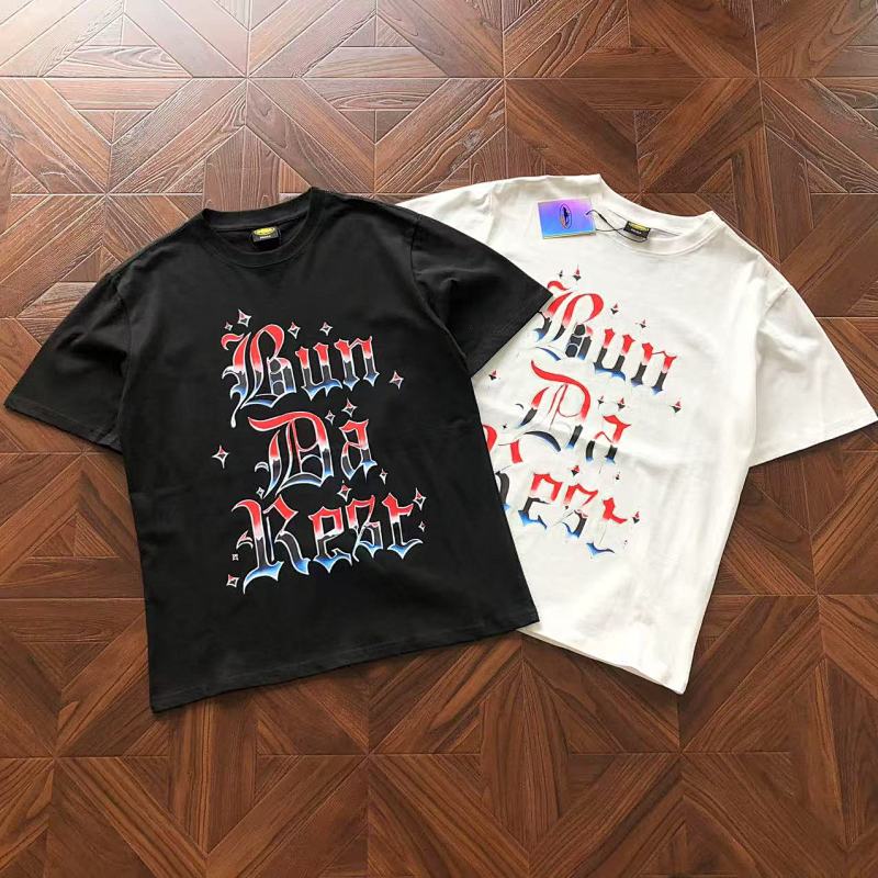 Corteiz T-Shirt