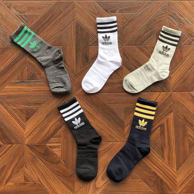 Adidas Socks