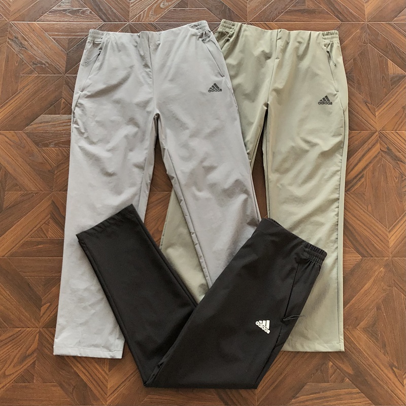 Adidas Trousers