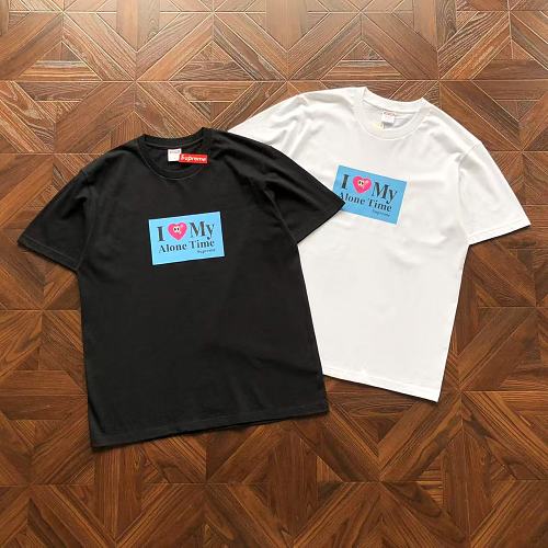 Supreme T-Shirt