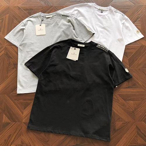 Tee from RainbowReps