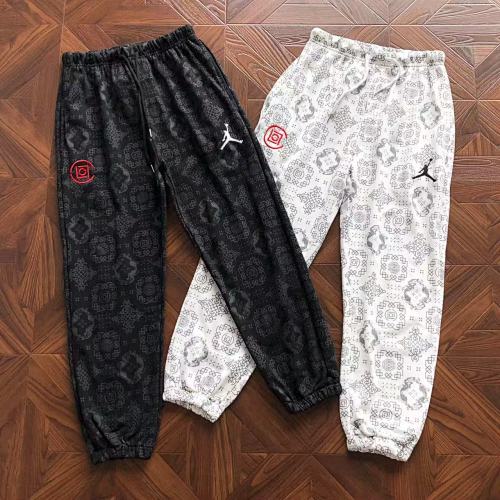 Air Jordan Trousers