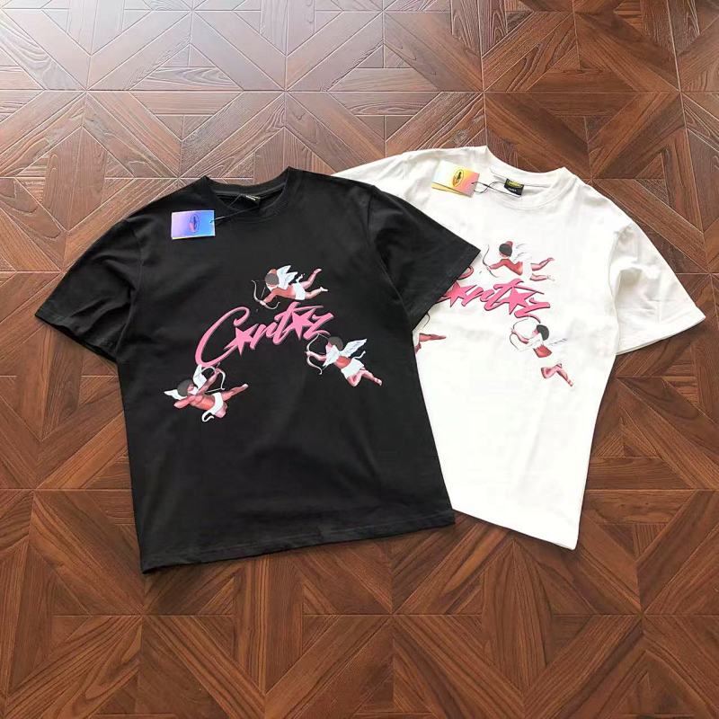 Corteiz T-Shirt